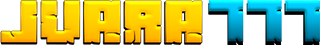 JUARA777 